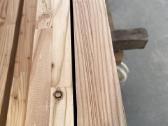 Dvigubo pjovimo lentos, tąšai, Jūsų projektams - nuotraukos Nr. 4