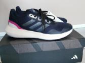 Adidas Runfalcon 3.0