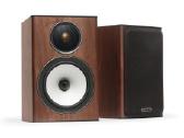 Monitor Audio bronze bx 1 kalonelės - nuotraukos Nr. 4
