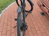 Rockrider modifikuotas 2kw - nuotraukos Nr. 4