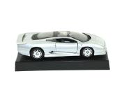 "Jaguar X J220 (1992)" kaina 20 eurai - nuotraukos Nr. 3