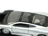 "Jaguar X J220 (1992)" kaina 20 eurai - nuotraukos Nr. 8