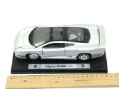 "Jaguar X J220 (1992)" kaina 20 eurai - nuotraukos Nr. 9