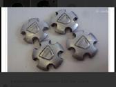 Peugeot 508 15m,dacia Duster13,volvo V60 15m dalys - nuotraukos Nr. 29