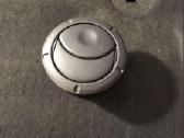 Peugeot 508 15m,dacia Duster13,volvo V60 15m dalys - nuotraukos Nr. 31