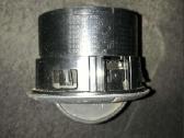 Peugeot 508 15m,dacia Duster13,volvo V60 15m dalys - nuotraukos Nr. 32