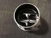 Peugeot 508 15m,dacia Duster13,volvo V60 15m dalys - nuotraukos Nr. 33