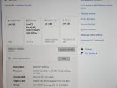 iMac Retina 4k 21.5 Windows 10 - nuotraukos Nr. 5