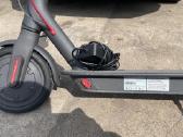 Elektrinis paspirtukas Xiomi M365 originalas