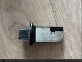 Peugeot 508 15m,dacia Duster13,volvo V60 15m dalys - nuotraukos Nr. 34