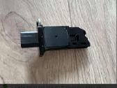Peugeot 508 15m,dacia Duster13,volvo V60 15m dalys - nuotraukos Nr. 35