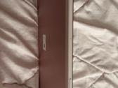 Samsung galaxy tab a8 64gb - nuotraukos Nr. 3