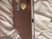 Samsung galaxy tab a8 64gb - nuotraukos Nr. 4