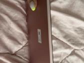Samsung galaxy tab a8 64gb - nuotraukos Nr. 5
