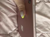 Samsung galaxy tab a8 64gb - nuotraukos Nr. 6