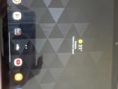 Samsung galaxy tab a8 64gb - nuotraukos Nr. 7