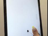 Samsung galaxy tab a8 64gb - nuotraukos Nr. 9