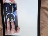 Samsung galaxy tab a8 64gb - nuotraukos Nr. 10