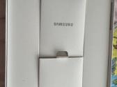 Samsung galaxy tab a8 64gb - nuotraukos Nr. 11