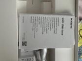 Samsung galaxy tab a8 64gb - nuotraukos Nr. 12