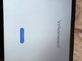 Samsung galaxy tab a8 64gb - nuotraukos Nr. 13