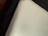 MacBook air - nuotraukos Nr. 4