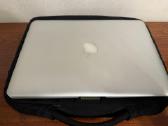 MacBook air - nuotraukos Nr. 5