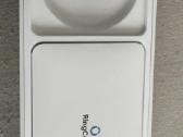 Ring conn gen 2 - nuotraukos Nr. 4