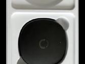 Ring conn gen 2 - nuotraukos Nr. 5