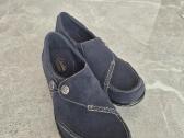 Clarks batai