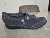 Clarks batai - nuotraukos Nr. 2
