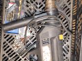 Drėlė - nuotraukos Nr. 3
