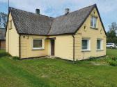 Parduodama sodyba - nuotraukos Nr. 6