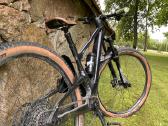 Scott spark 970 - nuotraukos Nr. 2