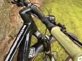 Scott spark 970 - nuotraukos Nr. 3