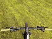 Scott spark 970 - nuotraukos Nr. 4