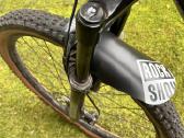 Scott spark 970 - nuotraukos Nr. 5