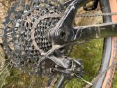 Scott spark 970 - nuotraukos Nr. 7