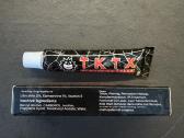 Tktx 99% tattoo #nuskausminamas#šaldantis #kremas - nuotraukos Nr. 3
