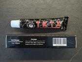 Tktx 99% tattoo #nuskausminamas#šaldantis #kremas - nuotraukos Nr. 4
