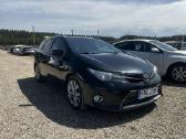 Automobiliu nuoma! Pigi autonuoma. - nuotraukos Nr. 16