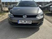 Automobiliu nuoma! Pigi autonuoma. - nuotraukos Nr. 17