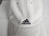 Kepure Adidas