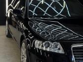 Automobilių Poliravimas Šiauliai - nuotraukos Nr. 15
