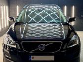 Automobilių Poliravimas Šiauliai - nuotraukos Nr. 10