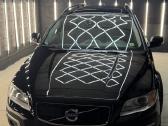 Automobilių Poliravimas Šiauliai - nuotraukos Nr. 16