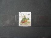1992 m. Žuvis – moliūgų saulėžuvė