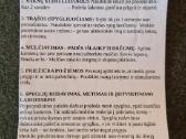 Medelių persodinimo simuliatorius - nuotraukos Nr. 5