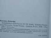 Matematikos uždavinynas 11-12 klasei - nuotraukos Nr. 3