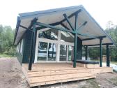Statybos darbai,renovacija,apdaila,dažymas